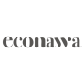 קופון 10% הנחה – אקונאווה Econawa