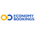 EconomyBookings אקונומי בוקינג