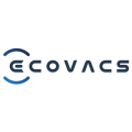 Ecovacs אקווקס