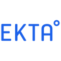 Ekta אקטה