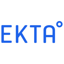 קופון 10% הנחה על ביטוח נסיעות לחו"ל – אקטה Ekta
