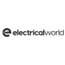 קופון 7% הנחה – אלקטריקל וורלד Electrical World