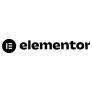 מבצעים והנחות על חבילות מינוי שנתי – אלמנטור Elementor
