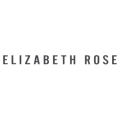 Elizabeth Rose אליזבת רוז