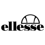 קופון 10% הנחה – אלס Ellesse