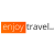 Enjoy Travel אנג'וי טרוול
