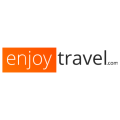 Enjoy Travel אנג'וי טרוול