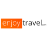 מבצעים והנחות על תיירות – אנג'וי טרוול Enjoy Travel