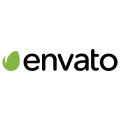 Envato אנווטו