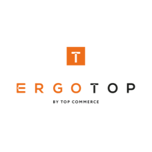 קופון 11% הנחה – טופ קומרס Top Commerce
