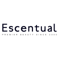 Escentual אסנשואל