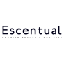קופון 20% הנחה – אסנשואל Escentual