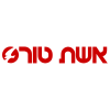 Eshet Tours אשת טורס