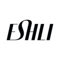 Eshli Jewelry אשלי תכשיטים