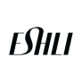 קופון 5% הנחה – אשלי תכשיטים Eshli Jewelry