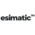 Esimatic איסימטיק