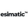 קופון 15% הנחה – איסימטיק Esimatic