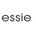 Essie אססי