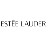קופון 10% הנחה – אסתי לאודר Estee Lauder