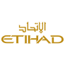 מבצעים והנחות על תיירות – איתיחאד איירווייז Etihad Airways