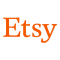 Etsy אטסי