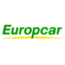 מבצע עד 25% הנחה על השכרת רכבים – יורופקאר Europcar
