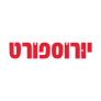 משלוח חינם – יורוספורט Eurosport