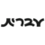 Evrit עברית
