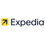 קופון 10% הנחה – אקספדיה Expedia