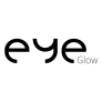 קופון 10% הנחה – איי גלואו Eye Glow