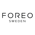 FOREO פוראו
