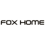 מבצע נובמבר סייל – פוקס הום FOX HOME