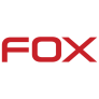מבצע נובמבר סייל – פוקס FOX