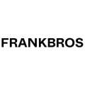 FRANKBROS פרנקברוס