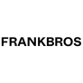 קופון 10% הנחה – פרנקברוס FRANKBROS