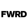 קופון 10% הנחה – פורוורד FWRD