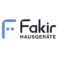 Fakir פאקיר