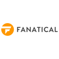 Fanatical פנטיקל