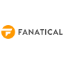 קופון 15% הנחה – פנטיקל Fanatical