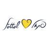Fattal פתאל