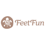 קופון 10% הנחה – פיט פאן Feet Fun