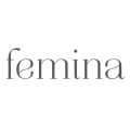 Femina פמינה