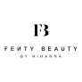 קופון 15% הנחה – פנטי ביוטי Fenty Beauty