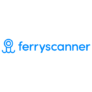 מבצעים על תיירות – פריסקנר Ferryscanner