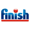 Finish פיניש