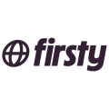 Firsty פירסטי