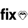 משלוח חינם – פיקס Fix