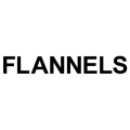 Flannels פלנלס
