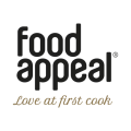 Food Appeal פוד אפיל