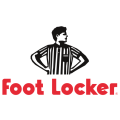 Foot Locker פוט לוקר